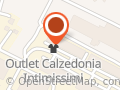 Falconeri Outlet