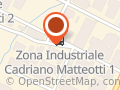 Se.am. Italia (Srl)