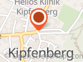Sipl Brot & Kaffeehaus in Kipfenberg