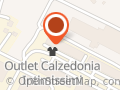 Outlet Calzedonia - Intimissimi - Tezenis Granarolo Dell&Apos;Emilia