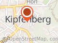 ArchDienst GmbH & Co. KG Kipfenberg