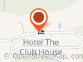 The Club House