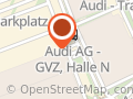 Imperial Automotive Logistics GmbH