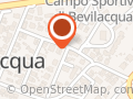 Saggioro Cristina