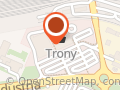 Trony Bologna