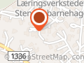 Varting Servicetjenester