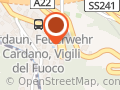 Autotrasporti Frasnelli