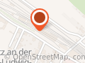 IZEF Instandhaltungszentrum für Eisenbahnfahrzeuge GmbH