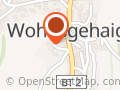 Wölfel Isolierungen GmbH