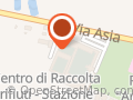Cimitero di San Pietro in Casale