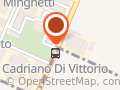 Maddaro' SRL Ricami e Stampe