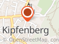 Kipfenberg Pfarramt