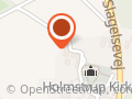 Malmos, Per