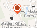 Hof Medewege Hofcafé Bistro