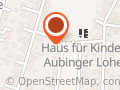Weissmahr Elfi Steuerberat.
