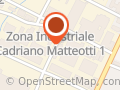 R.C.A. IMPIANTI srl
