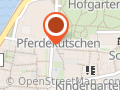 Leopoldsbrunnen