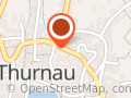 FITOMAT Thurnau