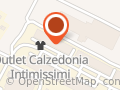 Calzedonia S.p.a.