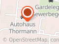 NÜRNBERGER AutoMobil Versicherungsdienst GmbH Ralf Haenel