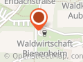 Lumberjack Waldkindergarten