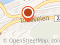 Disippelnettverk For Alle Halden (dna Halden)
