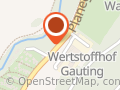 Wertstoffhof Gauting