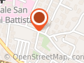 Unita' Locale Socio Sanitaria N. 5