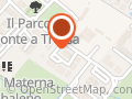 Bar Pizzeria Peter Pan