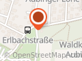 P/O Consulting GmbH