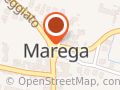 Marchioro Edilizia (Srl)