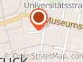 Wiederin Buchhandel GmbH