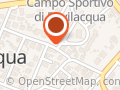 Mery Pizza Di Tropeano Maria Assunta