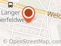 Straßburger, Joo
