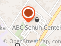 Augenoptik Schätzing am Waldring Ihn. Marco Schätzing