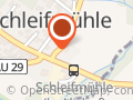 mobile Tierheilpraxis Federliebe (Behandlung von Geflügel wie Hühner, Enten, Gänse, Wachteln uvm)