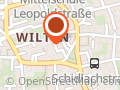 awomed Medizintechnik GmbH