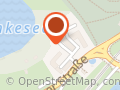 Anker Möbelbörse gGmbH