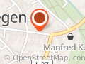 Pflegedienst Lotos