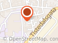 Lundbergs Fristelser