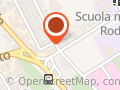 Farmacia Bressan srl Montecchio Maggiore