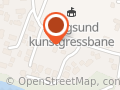 Bangsund Barnehage