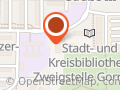 Ostthüringer Zeitung Servicepartner