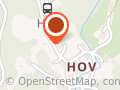 Hovsfjellets Velforening