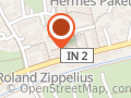 Immobilienbewertung Ingolstadt