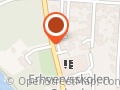 Jyderup Private Heldagsskole - En del af den Miljøterapeutiske Organisation
