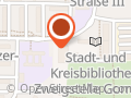 Stadt- und Kreisbibliothek
