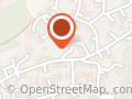 Oskleiva Holding AS
