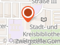 DPD Pickup Paketshop
