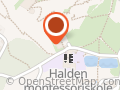 Veslefrikk Teaterverksted